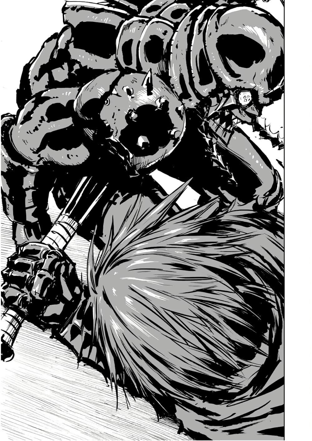 Manga-lc-com อ่านมังงะ อ่านการ์ตูน ออนไลน์ ฟรี Black Grotesque ตอนที่ 1 2 3 4 5 6 7 8 9 10 11 12 13 14 ฟรี ไม่มีโฆษณา Manga-lc - อ่าน มังงะ อ่าน การ์ตูน ออนไลน์ อ่านมังงะ ฟรี