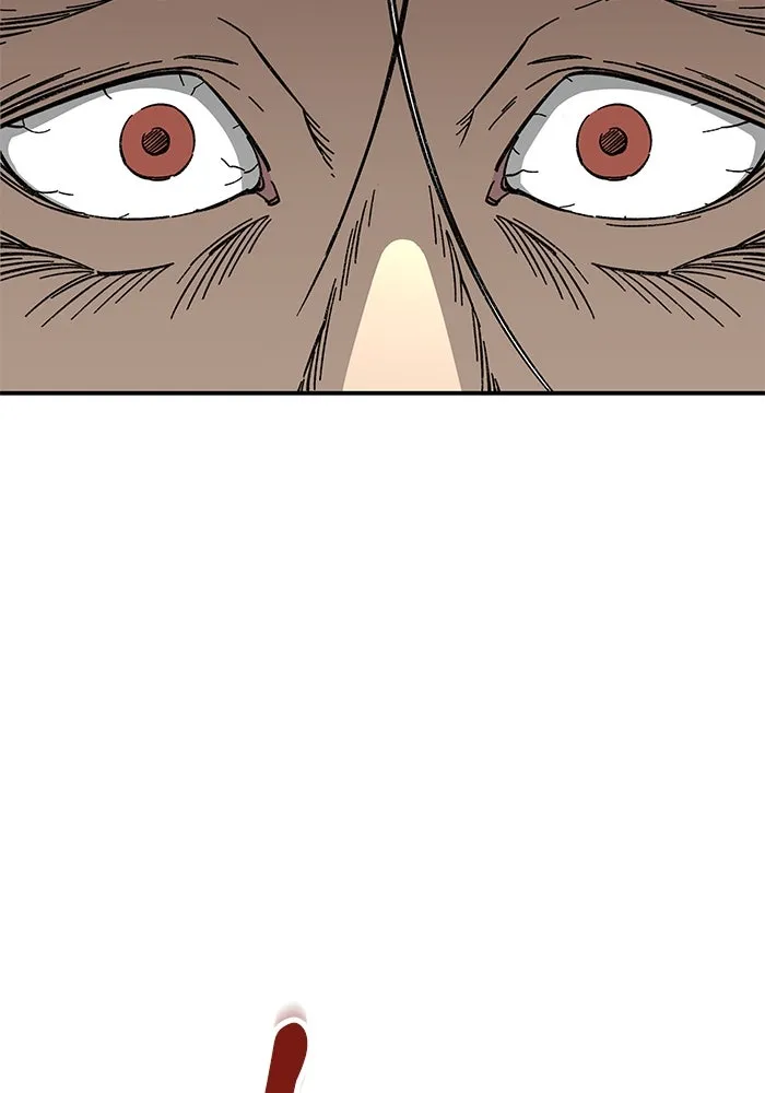 คุณปู่จอมยุทธกับหลานสาวสุดแกร่ง ตอนที่ 1 รูปที่ 47