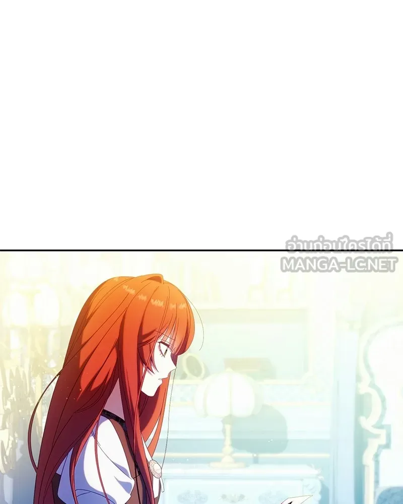 ถ้าเป็นนางร้าย ขอตายดีกว่า ตอนที่ 66 รูปที่ 12
