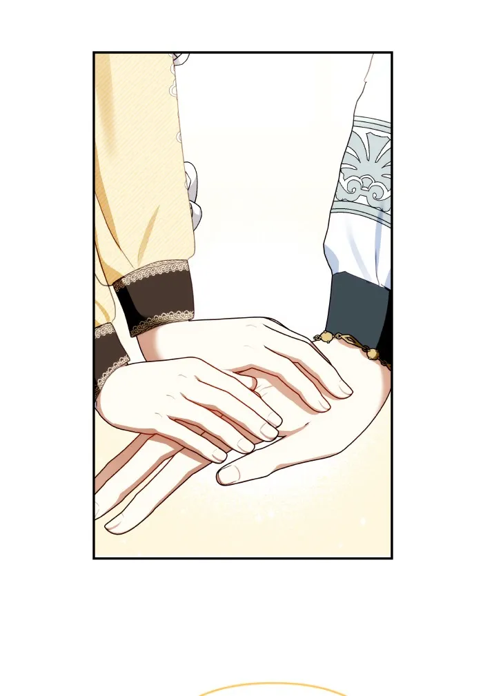 บุตรสาวของดยุกปีศาจ ตอนที่ 68 รูปที่ 79