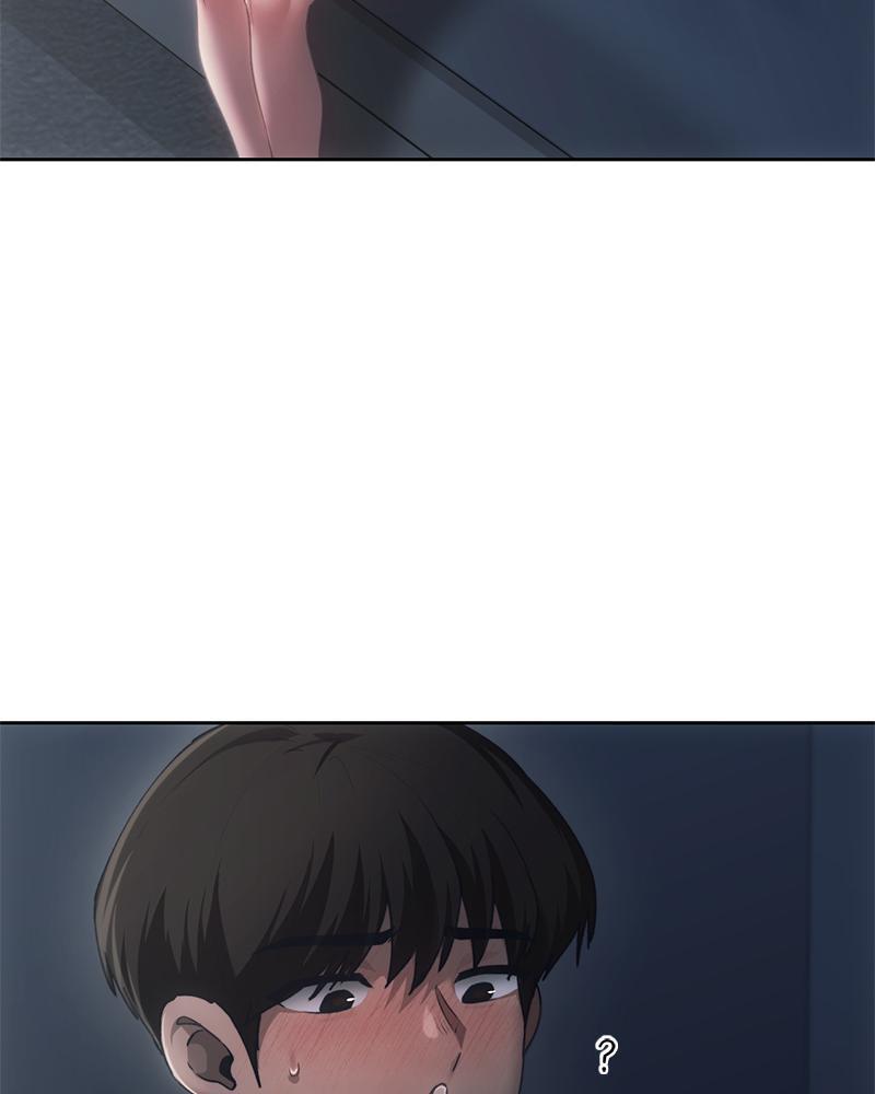 Doujin-Lc- อ่าน โดจิน มังฮวา เกาหลี ญี่ปุ่น จีน แปลไทย From Today My Favorite ตอนที่ 1 2 3 4 5 6 7 8 9 10 11 12 13 14 ฟรี ไม่มีโฆษณา อ่าน โดจิน Manhwa เกาหลี ญี่ปุ่น จีน เรามีครบ คัดมาให้เน้นๆ โดจิน 18+ รับประกันความฟินโดย  Doujin Lc