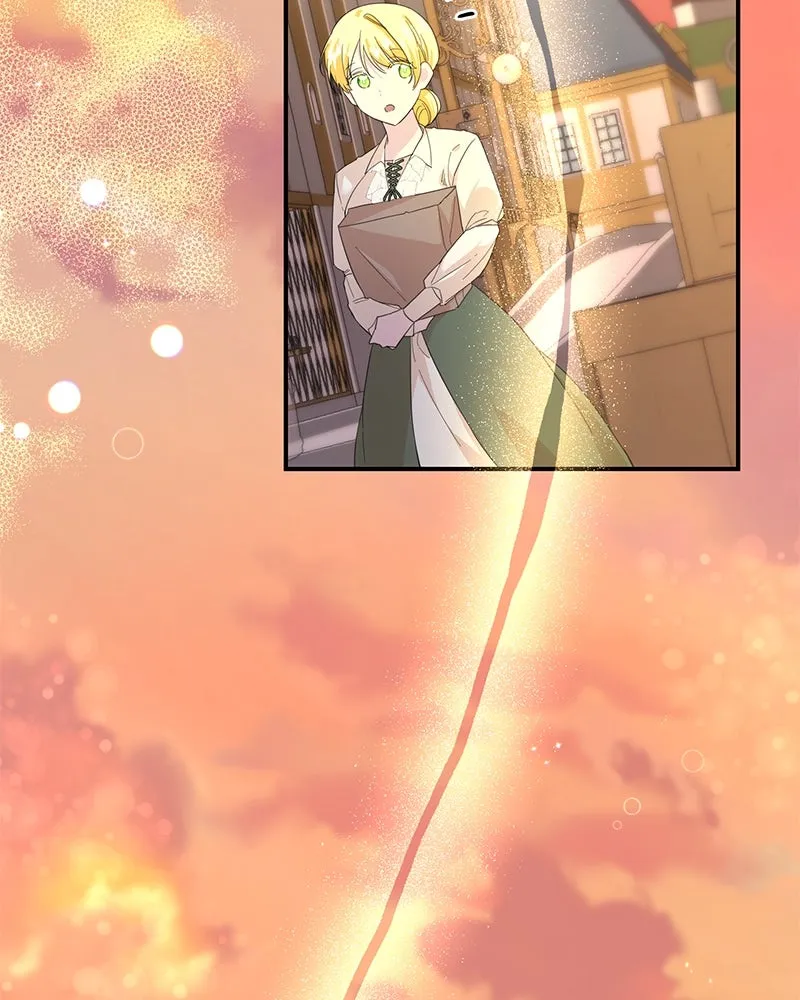 อนาคตพบรัก ตอนที่ 16 รูปที่ 61