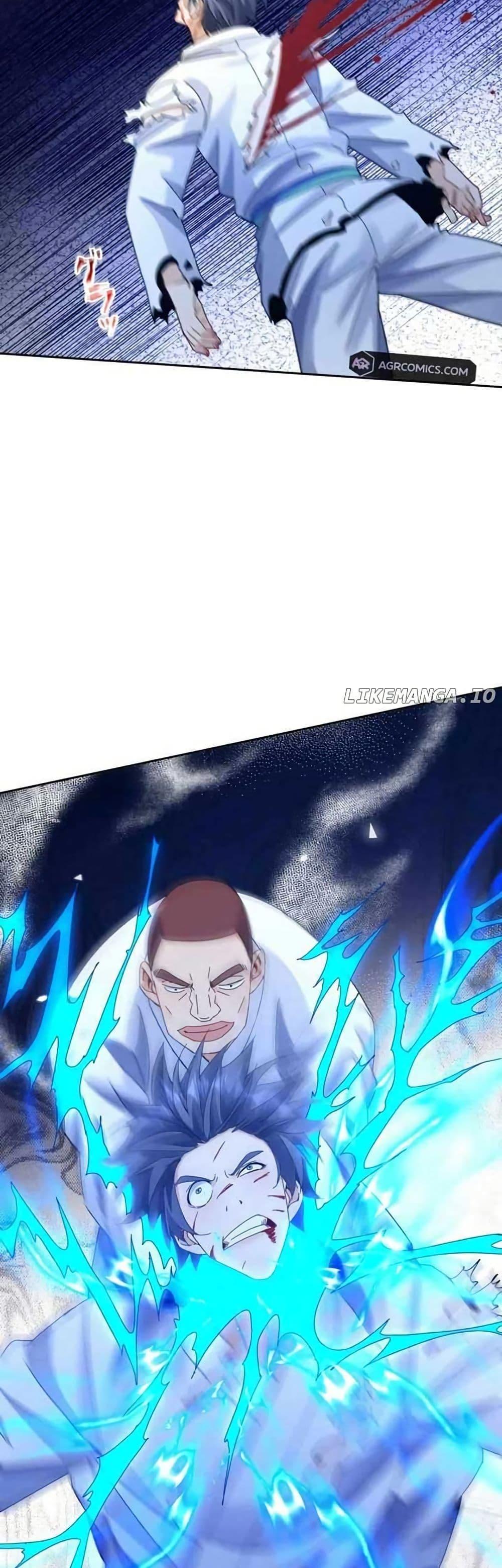 Manga-lc-com อ่านมังงะ อ่านการ์ตูน ออนไลน์ ฟรี Aiming for Maximal Level in a Post-Apocalyptic World ตอนที่ 1 2 3 4 5 6 7 8 9 10 11 12 13 14 ฟรี ไม่มีโฆษณา Manga-lc - อ่าน มังงะ อ่าน การ์ตูน ออนไลน์ อ่านมังงะ ฟรี