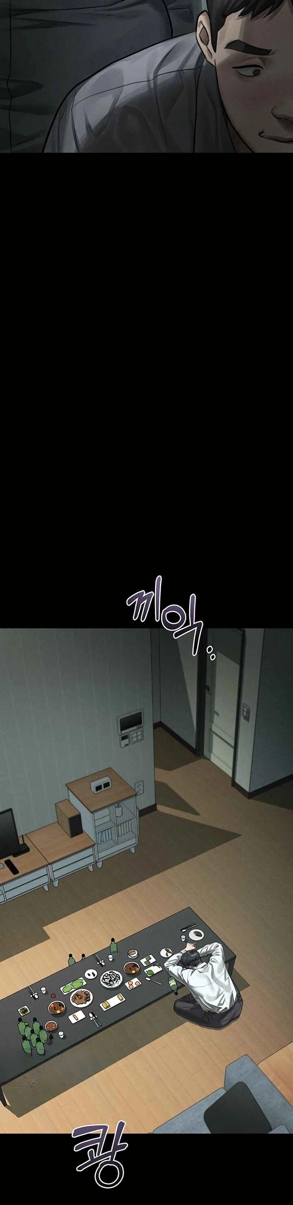 Doujin-Lc- อ่าน โดจิน มังฮวา เกาหลี ญี่ปุ่น จีน แปลไทย Dirty Talk ตอนที่ 1 2 3 4 5 6 7 8 9 10 11 12 13 14 ฟรี ไม่มีโฆษณา อ่าน โดจิน Manhwa เกาหลี ญี่ปุ่น จีน เรามีครบ คัดมาให้เน้นๆ โดจิน 18+ รับประกันความฟินโดย  Doujin Lc