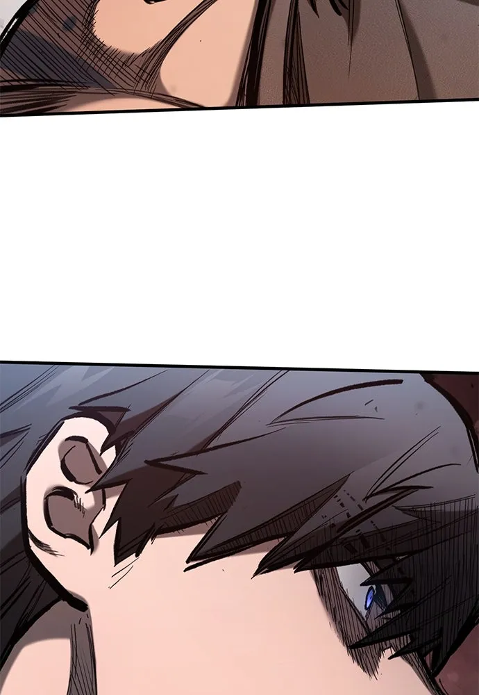 อัศวินวันเดียว ตอนที่ 73 รูปที่ 86