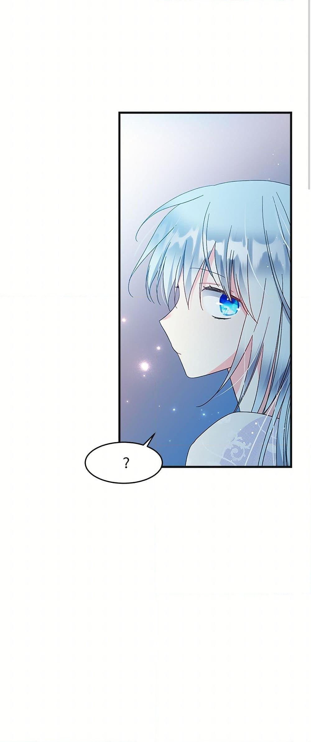 Manga-lc-com อ่านมังงะ อ่านการ์ตูน ออนไลน์ ฟรี The Lady’s Butler ตอนที่ 1 2 3 4 5 6 7 8 9 10 11 12 13 14 ฟรี ไม่มีโฆษณา Manga-lc - อ่าน มังงะ อ่าน การ์ตูน ออนไลน์ อ่านมังงะ ฟรี