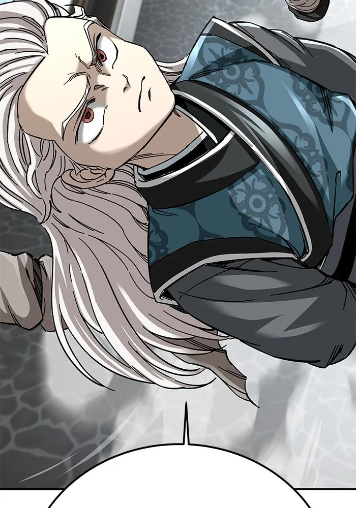 คุณปู่จอมยุทธกับหลานสาวสุดแกร่ง ตอนที่ 41 รูปที่ 41