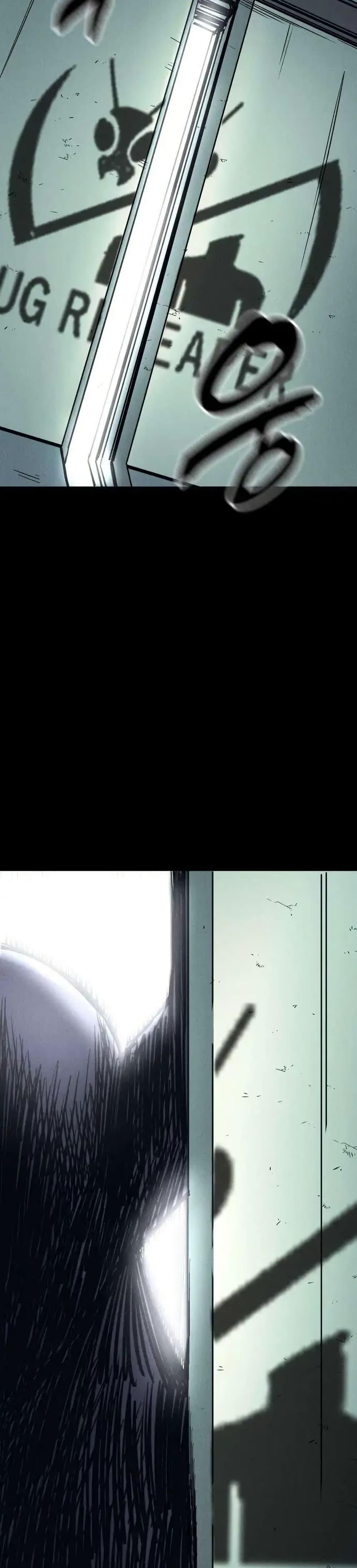 Manga-lc-com อ่านมังงะ อ่านการ์ตูน ออนไลน์ ฟรี INSECTOR ตอนที่ 1 2 3 4 5 6 7 8 9 10 11 12 13 14 ฟรี ไม่มีโฆษณา Manga-lc - อ่าน มังงะ อ่าน การ์ตูน ออนไลน์ อ่านมังงะ ฟรี