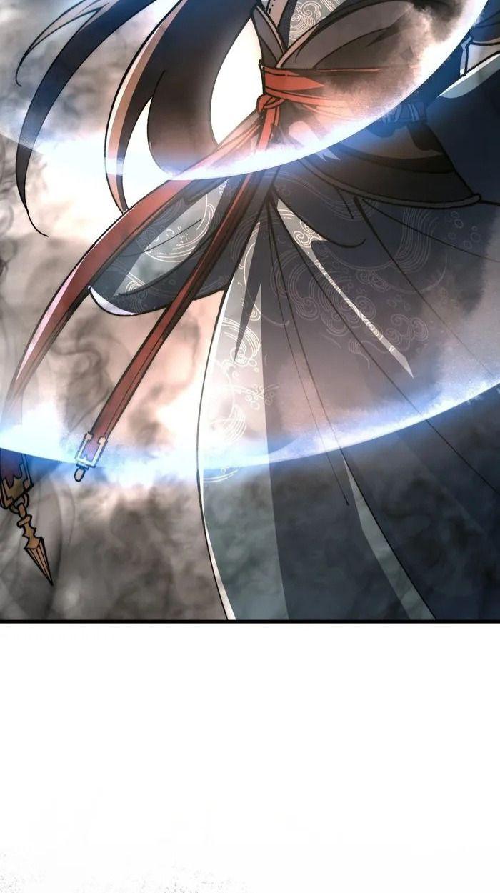 Manga-lc-com อ่านมังงะ อ่านการ์ตูน ออนไลน์ ฟรี Becoming a God, Starting as water monkey ตอนที่ 1 2 3 4 5 6 7 8 9 10 11 12 13 14 ฟรี ไม่มีโฆษณา Manga-lc - อ่าน มังงะ อ่าน การ์ตูน ออนไลน์ อ่านมังงะ ฟรี