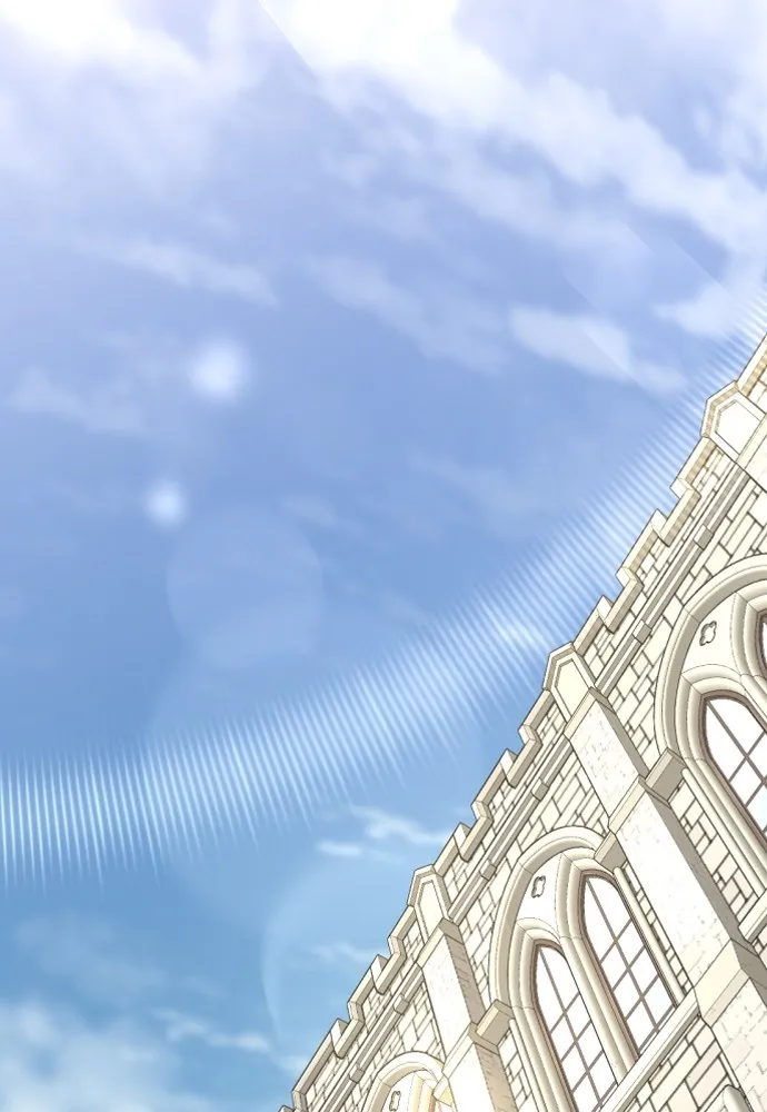 ยอดสถาปนิกผู้พิทักษ์อาณาจักร ตอนที่ 155 รูปที่ 121