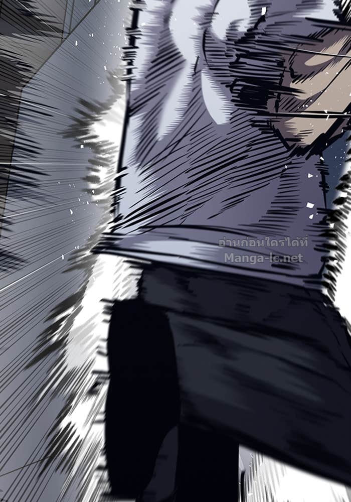 Doujin-Lc- อ่าน โดจิน มังฮวา เกาหลี ญี่ปุ่น จีน แปลไทย HECTOPASCAL ตอนที่ 1 2 3 4 5 6 7 8 9 10 11 12 13 14 ฟรี ไม่มีโฆษณา อ่าน โดจิน Manhwa เกาหลี ญี่ปุ่น จีน เรามีครบ คัดมาให้เน้นๆ โดจิน 18+ รับประกันความฟินโดย Doujin Lc