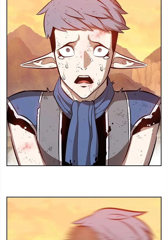 +99 ท่อนไม้พร้อมบวก ตอนที่ 3 รูปที่ 308