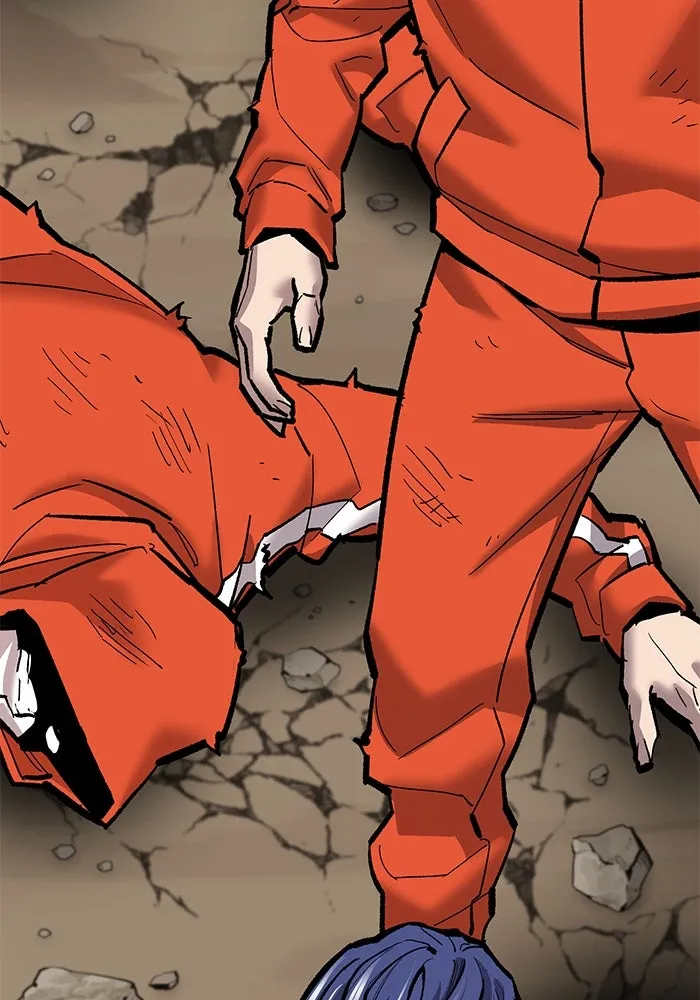 ยอดคนเลเวลทะลุ ตอนที่ 36 วิทยายุทธ รูปที่ 92