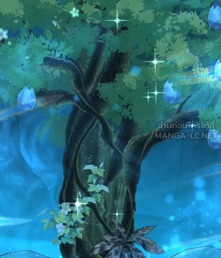 จันทร์เจ้า ตอนที่ ตอนที่ ๖๕​  จากที่ไกล ๆ รูปที่ 60