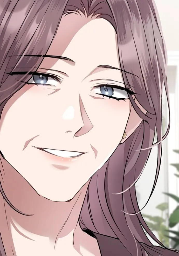 ยามหมาป่าทมิฬเรียกหา ตอนที่ 8 รูปที่ 77