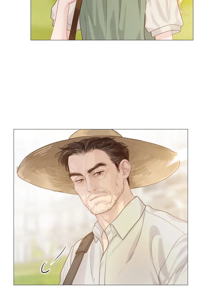 ถ้าไม่ร้อง ก็จงอ้อนวอนซะ ตอนที่ 5 รูปที่ 68