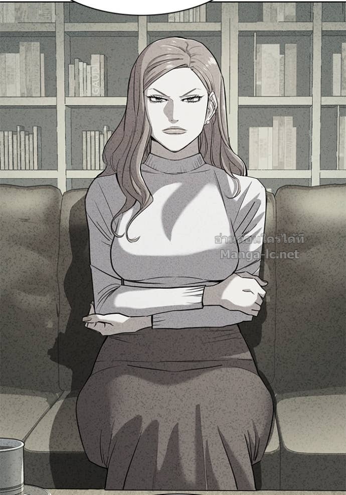 Doujin-Lc- อ่าน โดจิน มังฮวา เกาหลี ญี่ปุ่น จีน แปลไทย Reborn Rich ตอนที่ 1 2 3 4 5 6 7 8 9 10 11 12 13 14 ฟรี ไม่มีโฆษณา อ่าน โดจิน Manhwa เกาหลี ญี่ปุ่น จีน เรามีครบ คัดมาให้เน้นๆ โดจิน 18+ รับประกันความฟินโดย Doujin Lc