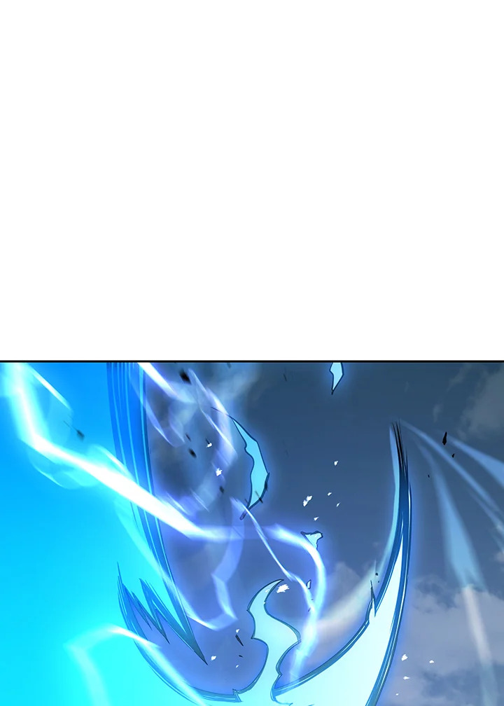 พลทหารโครงกระดูกผู้ม ตอนที่ 141 รูปที่ 53