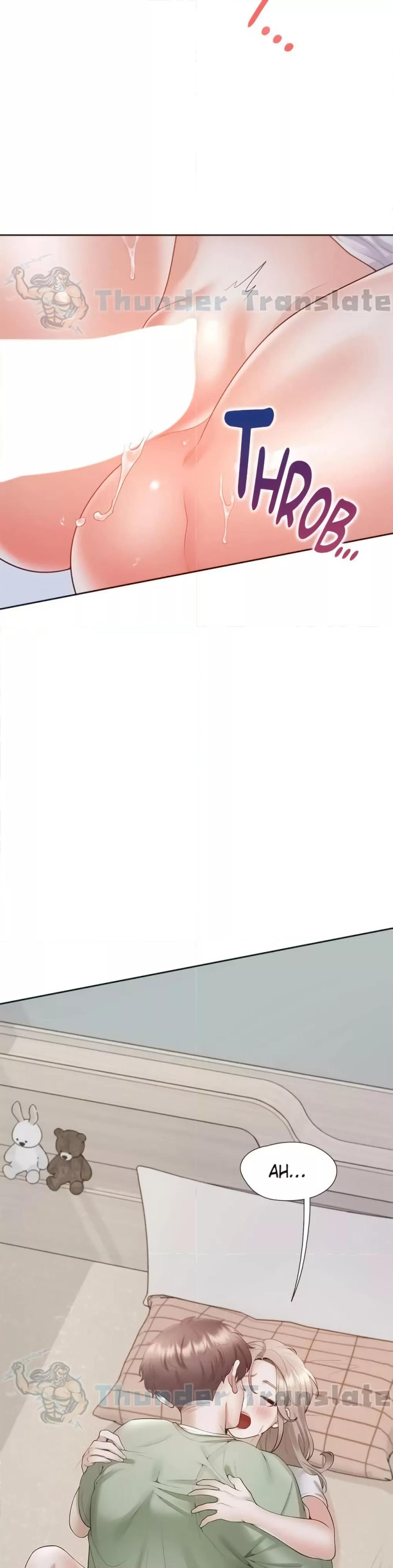 Doujin-Lc- อ่าน โดจิน มังฮวา เกาหลี ญี่ปุ่น จีน แปลไทย Bunk Beds ตอนที่ 1 2 3 4 5 6 7 8 9 10 11 12 13 14 ฟรี ไม่มีโฆษณา อ่าน โดจิน Manhwa เกาหลี ญี่ปุ่น จีน เรามีครบ คัดมาให้เน้นๆ โดจิน 18+ รับประกันความฟินโดย  Doujin Lc