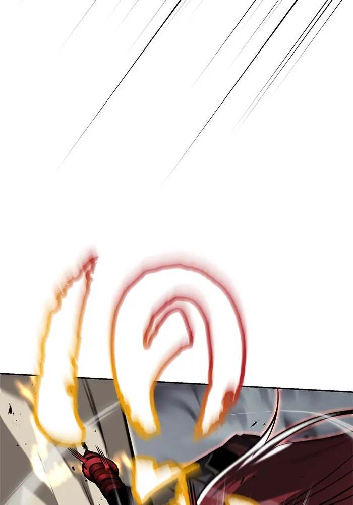 ชีวิตพลิกผันของลอร์ดผู้เกียจคร้าน ตอนที่ 72 ชัยชนะจากการทำลายอาวุธ รูปที่ 52