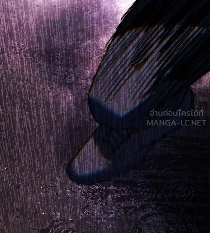 มัจจุราชชุดแดง ตอนที่ 36 รูปที่ 143