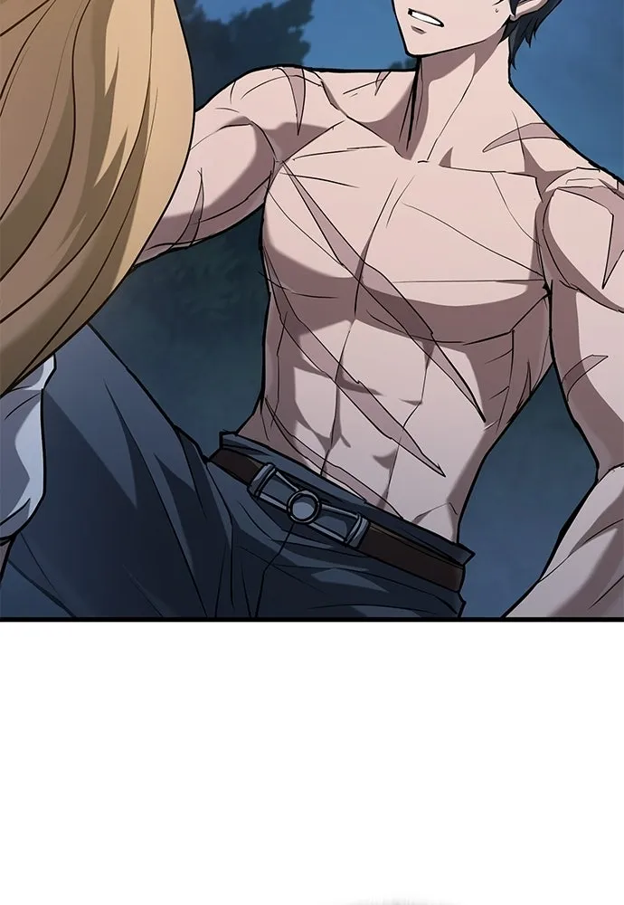 นักล่าฆ่าเพื่อรอด ตอนที่ 6 รูปที่ 130