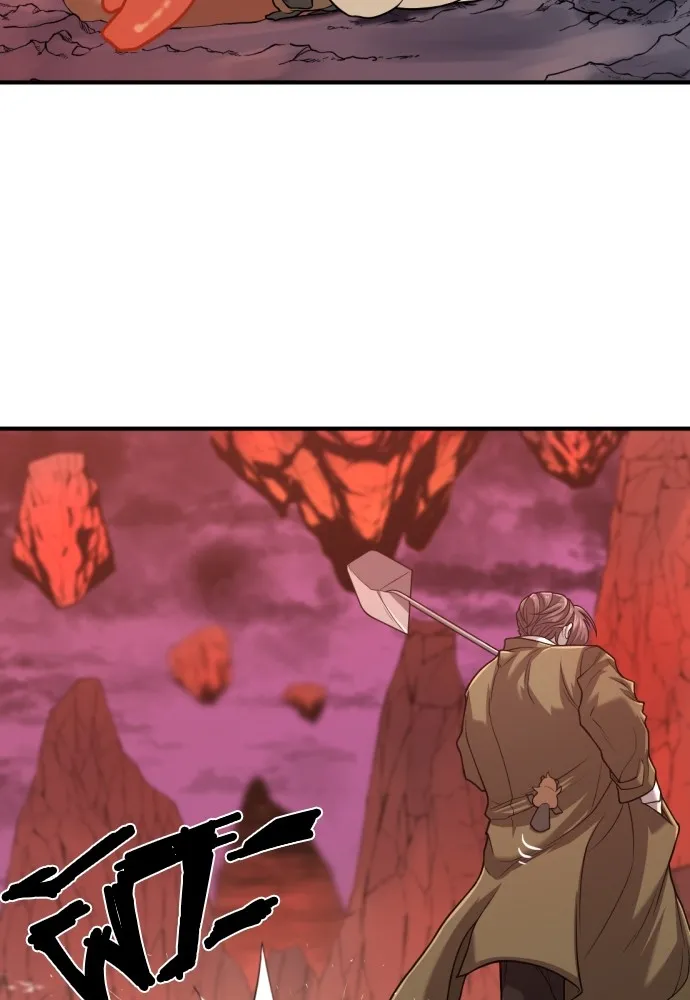 ยอดสถาปนิกผู้พิทักษ์อาณาจักร ตอนที่ 116 รูปที่ 10