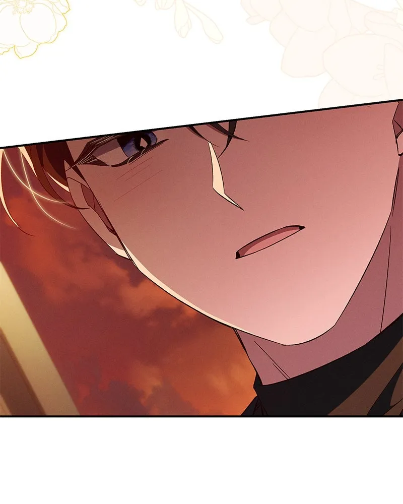 โอ้ ศัตรูที่รัก ตอนที่ 95 รูปที่ 58