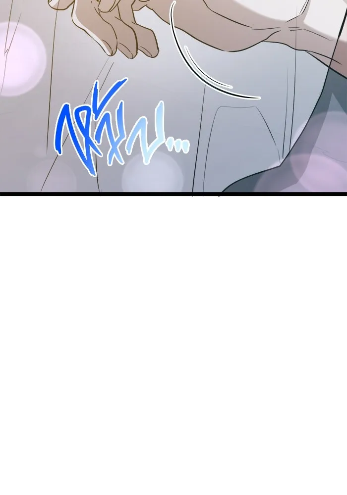 ราชินีนักบู๊ ตอนที่ 63 รูปที่ 7