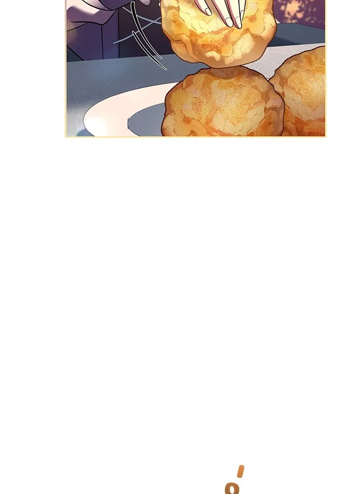 ครัวจอมเวท ตอนที่ 24 รูปที่ 140