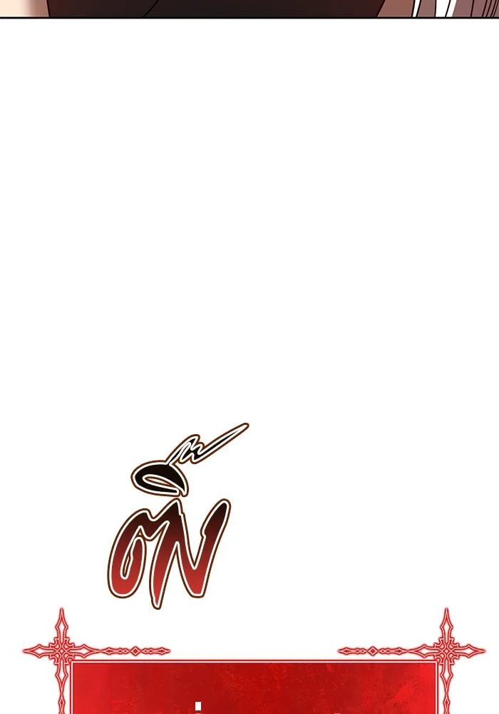 +99 ท่อนไม้พร้อมบวก ตอนที่ 55 รูปที่ 410