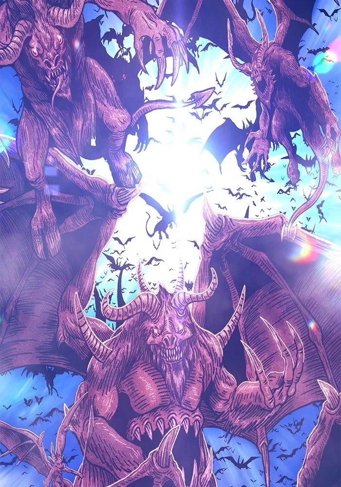 +99 ท่อนไม้พร้อมบวก ตอนที่ 76 รูปที่ 26