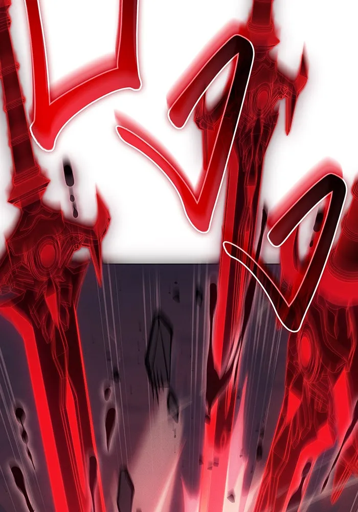 เกิดใหม่พร้อมพลังแห่งราชัน ตอนที่ 64 รูปที่ 20