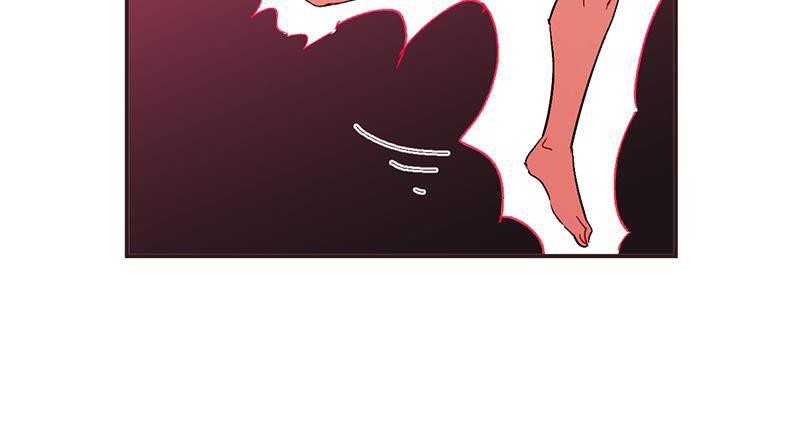 Doujin-Lc- อ่าน โดจิน มังฮวา เกาหลี ญี่ปุ่น จีน แปลไทย แอปทะลวงรัก ตอนที่ 1 2 3 4 5 6 7 8 9 10 11 12 13 14 ฟรี ไม่มีโฆษณา อ่าน โดจิน Manhwa เกาหลี ญี่ปุ่น จีน เรามีครบ คัดมาให้เน้นๆ โดจิน 18+ รับประกันความฟินโดย  Doujin Lc