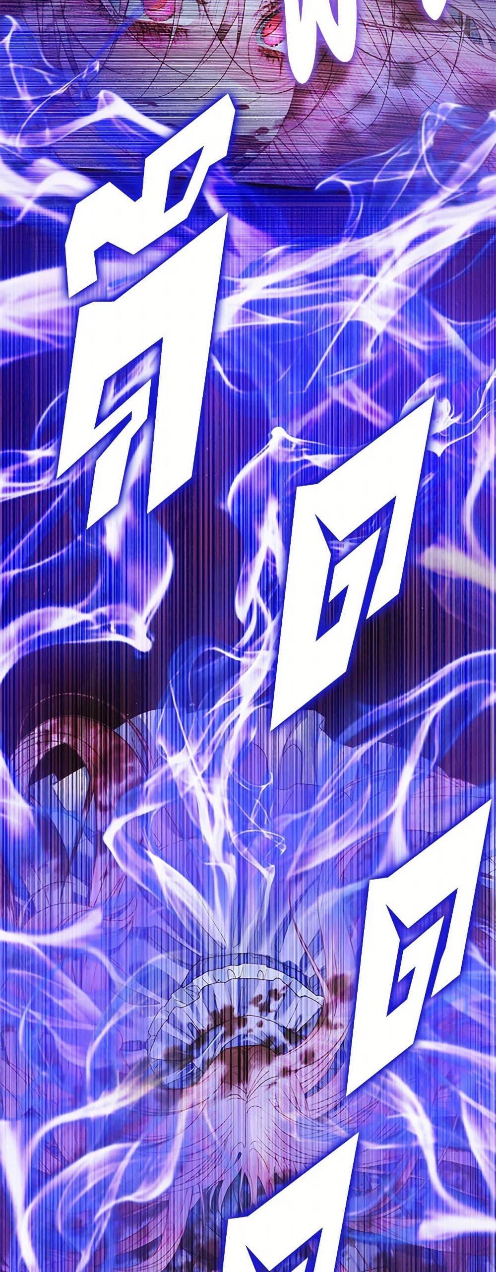 Manga-lc-com อ่านมังงะ อ่านการ์ตูน ออนไลน์ ฟรี Becoming The Villain’s Family ตอนที่ 1 2 3 4 5 6 7 8 9 10 11 12 13 14 ฟรี ไม่มีโฆษณา Manga-lc - อ่าน มังงะ อ่าน การ์ตูน ออนไลน์ อ่านมังงะ ฟรี