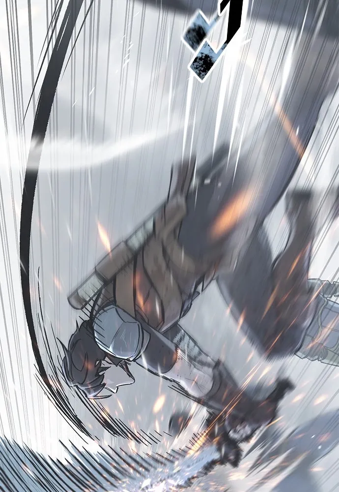 อัศวินวันเดียว ตอนที่ 19 รูปที่ 67