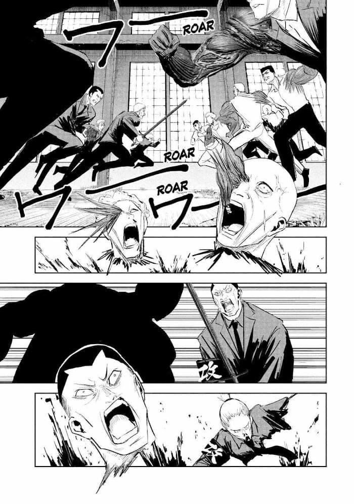 Manga-lc-com อ่านมังงะ อ่านการ์ตูน ออนไลน์ ฟรี Lili-Men ตอนที่ 1 2 3 4 5 6 7 8 9 10 11 12 13 14 ฟรี ไม่มีโฆษณา Manga-lc - อ่าน มังงะ อ่าน การ์ตูน ออนไลน์ อ่านมังงะ ฟรี