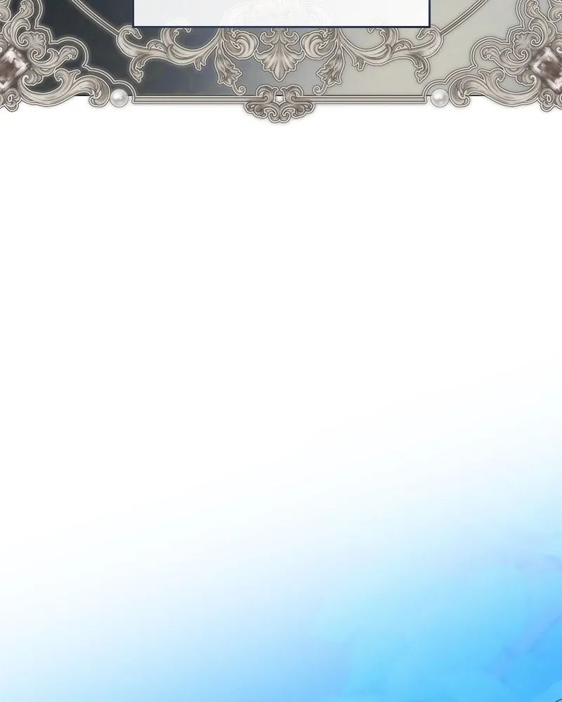 กำราบรักร้ายนายจอมพยศ ตอนที่ 24 รูปที่ 64