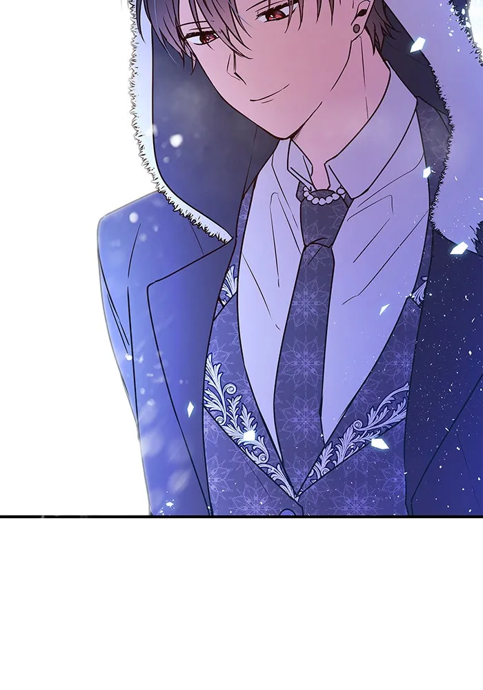 นางร้ายที่ไหนจะมีคุณธรรม ตอนที่ 1 รูปที่ 34