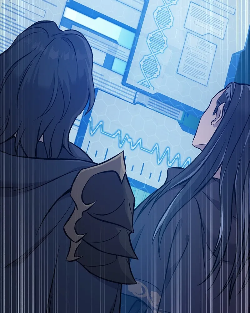 ปลูกผักพิชิตหอคอย ตอนที่ 79 รูปที่ 206