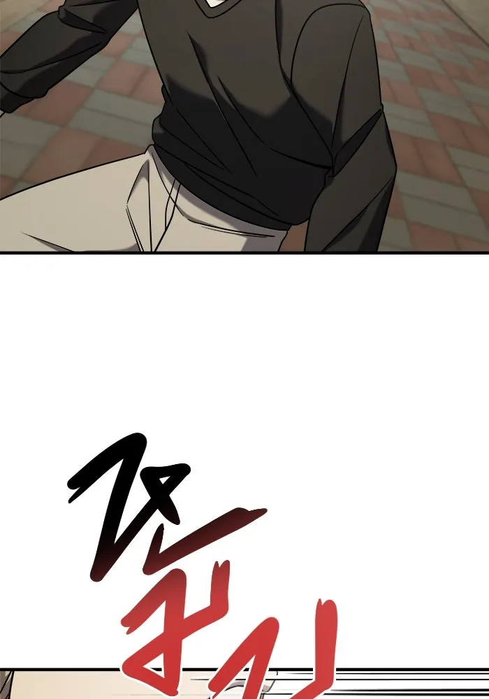 วายร้ายก็อยากมีรัก ตอนที่ 7 รูปที่ 137