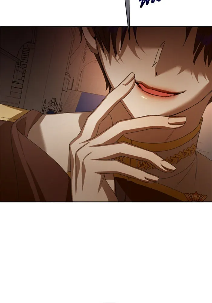 ชิงชีวิตพลิกลิขิตชะตา ตอนที่ 144. ฟ้าลั่นในวันแห่งฤดูใบไม้ผลิ( รูปที่ 52