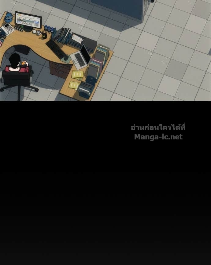 Doujin-Lc- อ่าน โดจิน มังฮวา เกาหลี ญี่ปุ่น จีน แปลไทย บอกมาค่าตัวเท่าไหร่ ตอนที่ 1 2 3 4 5 6 7 8 9 10 11 12 13 14 ฟรี ไม่มีโฆษณา อ่าน โดจิน Manhwa เกาหลี ญี่ปุ่น จีน เรามีครบ คัดมาให้เน้นๆ โดจิน 18+ รับประกันความฟินโดย Doujin Lc