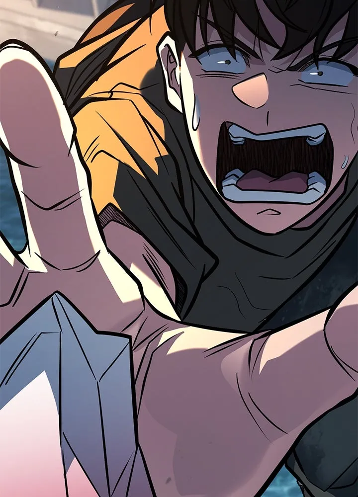 ราชาลานประลอง ตอนที่ 46 รูปที่ 214