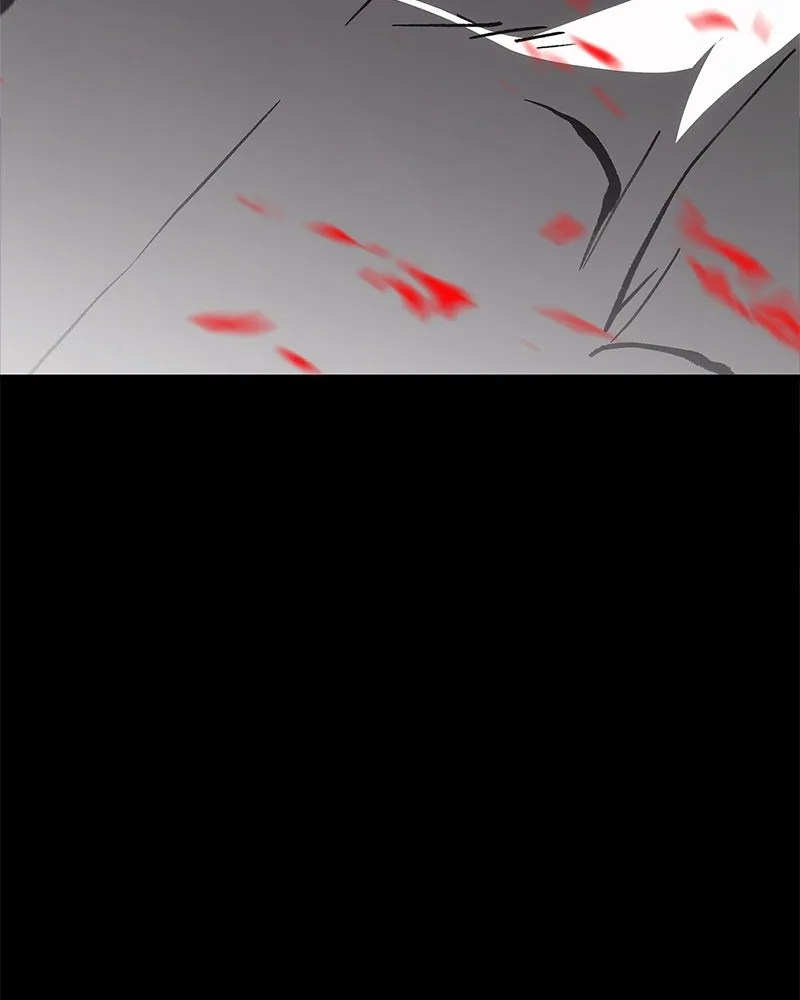 สุดยอดเทรนเนอร์แห่งยุทธภพ ตอนที่ 94 อยากรอดต้องฆ่า รูปที่ 71