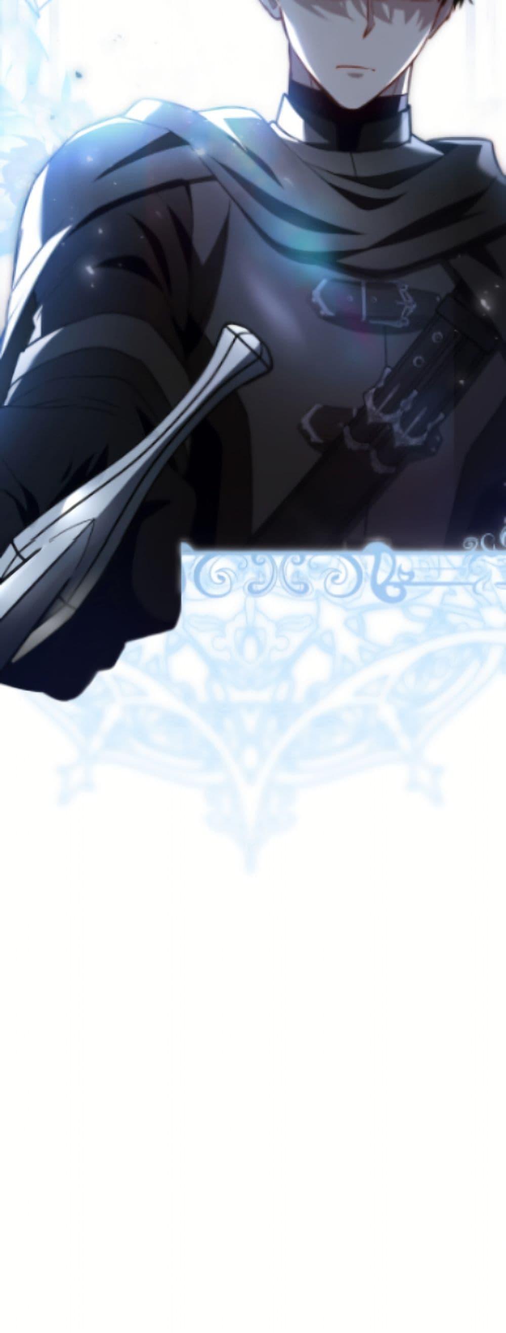 Manga-lc-com อ่านมังงะ อ่านการ์ตูน ออนไลน์ ฟรี The Young Lady Is a Royal Chef ตอนที่ 1 2 3 4 5 6 7 8 9 10 11 12 13 14 ฟรี ไม่มีโฆษณา Manga-lc - อ่าน มังงะ อ่าน การ์ตูน ออนไลน์ อ่านมังงะ ฟรี