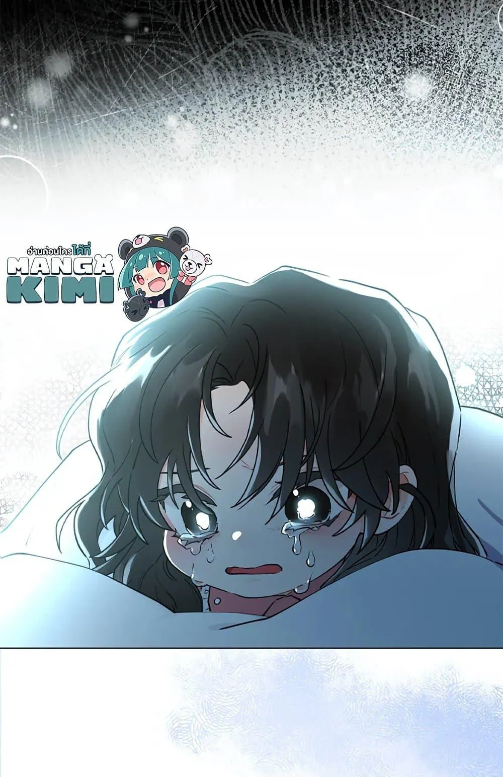 I Became the Male Lead_s Adopted Daughter ฉ_นกลายเป_นล_กสาวบ_ญธรรมของท_านดย_ก ตอนที่ ตอนที่ 25 รูปที่ 58