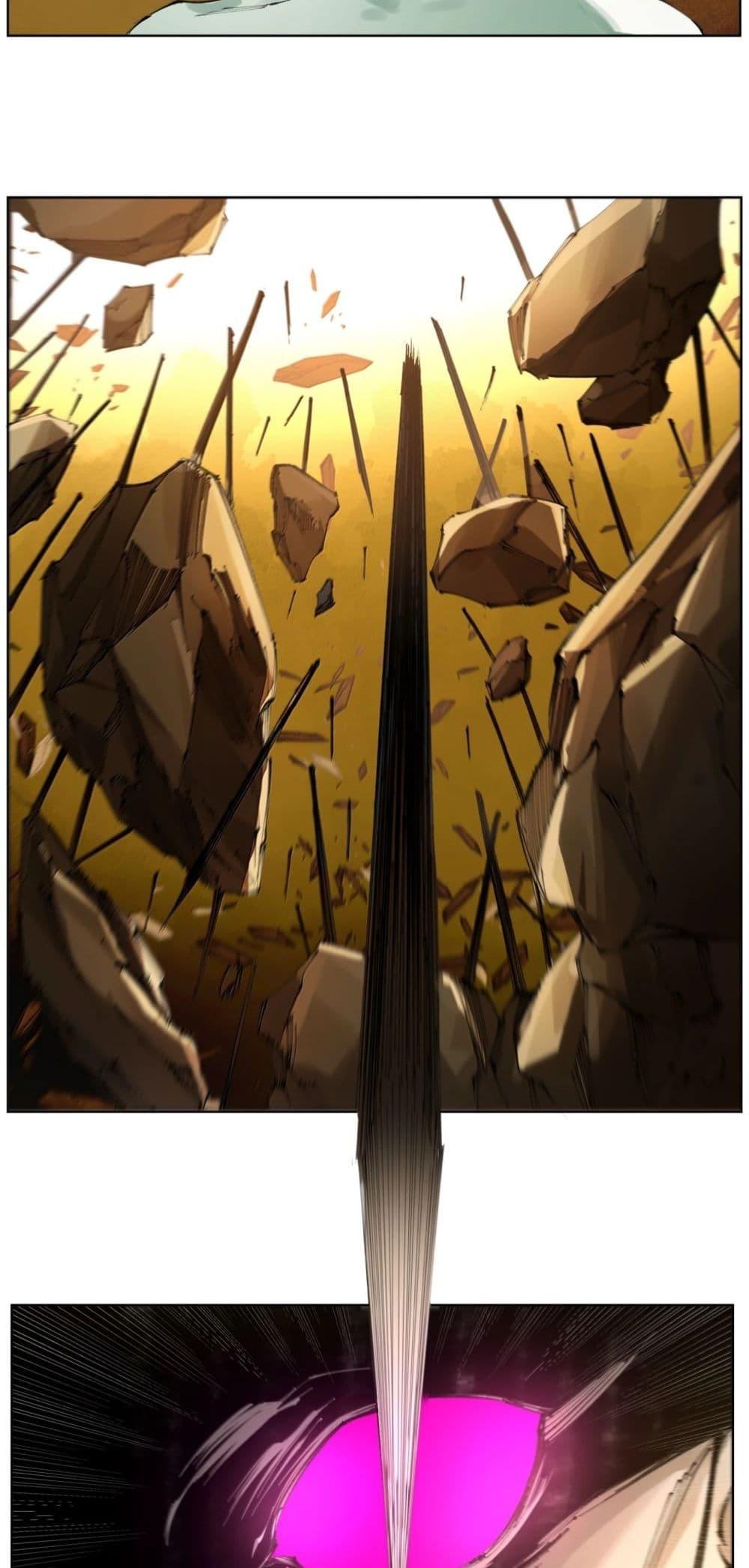 Manga-lc-com อ่านมังงะ อ่านการ์ตูน ออนไลน์ ฟรี Nine Methods of Ascending the Clouds First Ranked Immortal ตอนที่ 1 2 3 4 5 6 7 8 9 10 11 12 13 14 ฟรี ไม่มีโฆษณา Manga-lc - อ่าน มังงะ อ่าน การ์ตูน ออนไลน์ อ่านมังงะ ฟรี