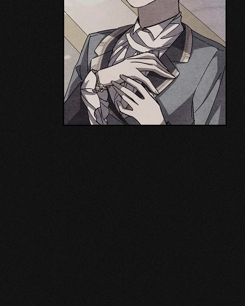 โอ้ ศัตรูที่รัก ตอนที่ 15 รูปที่ 92