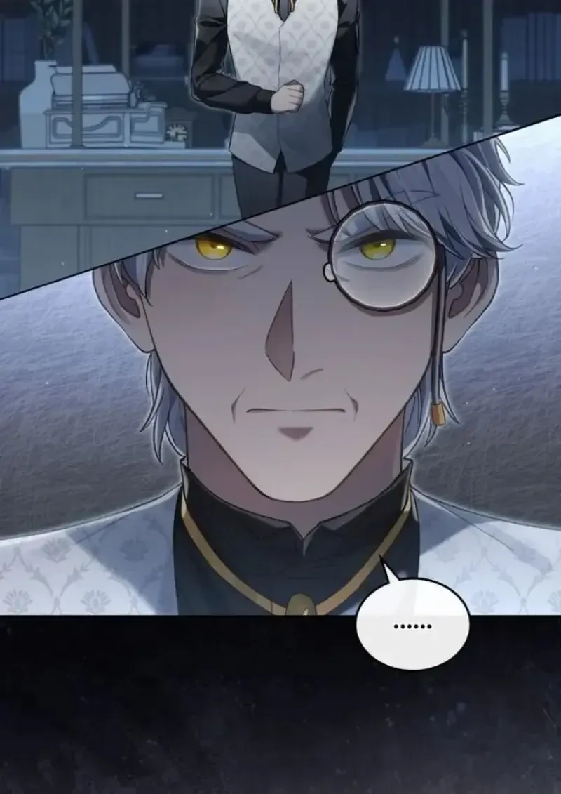 Reborn as the Enemy Prince เก_ดใหม_เป_นเจ_าชายในประเทศศ_ตร_ ตอนที่ ตอนที่ 88 รูปที่ 31